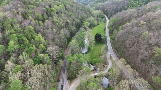 11328 KY-11, Woollum, KY 40906