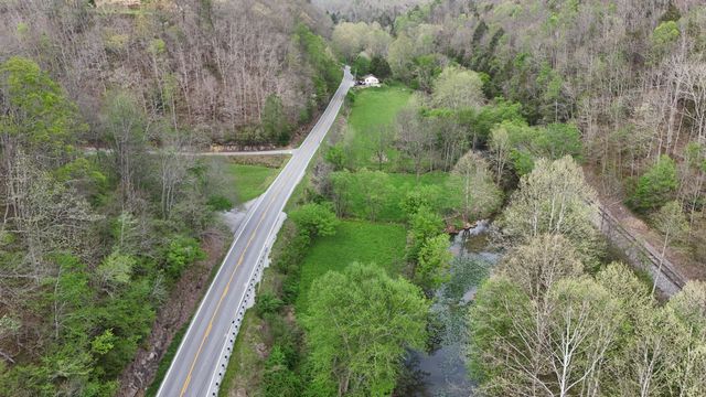 11328 KY-11, Woollum, KY 40906