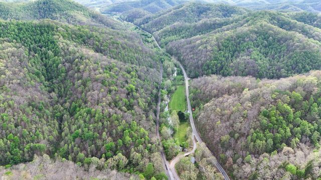 11328 KY-11, Woollum, KY 40906