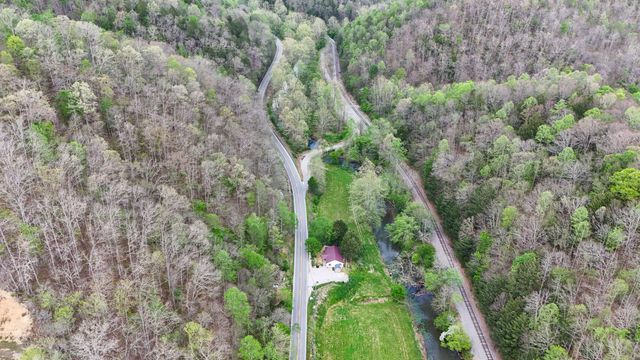 11328 KY-11, Woollum, KY 40906