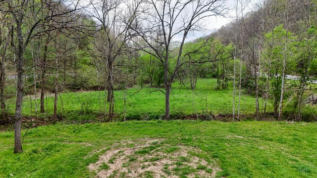 11328 KY-11, Woollum, KY 40906