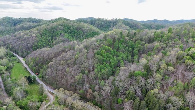 11328 KY-11, Woollum, KY 40906