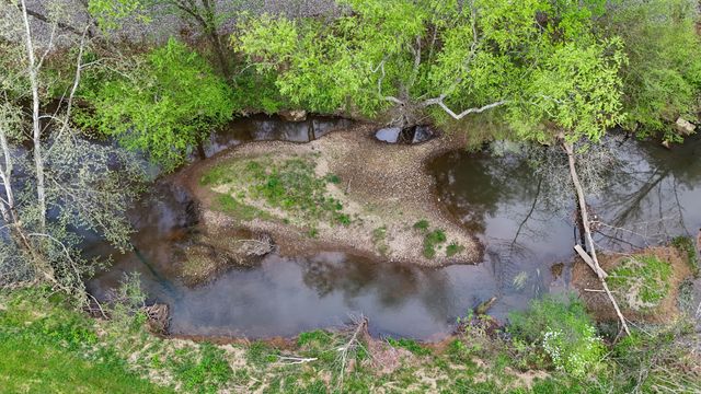 11328 KY-11, Woollum, KY 40906
