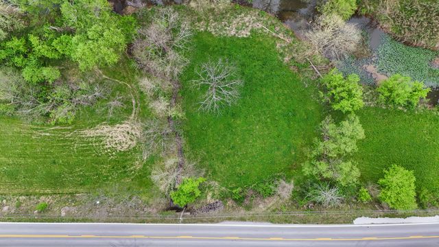 11328 KY-11, Woollum, KY 40906