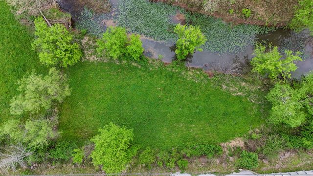 11328 KY-11, Woollum, KY 40906