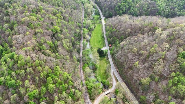 11328 KY-11, Woollum, KY 40906
