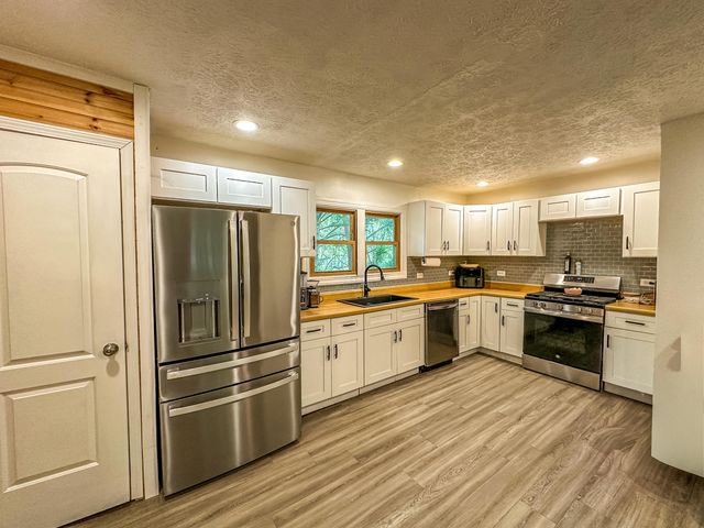 11328 KY-11, Woollum, KY 40906