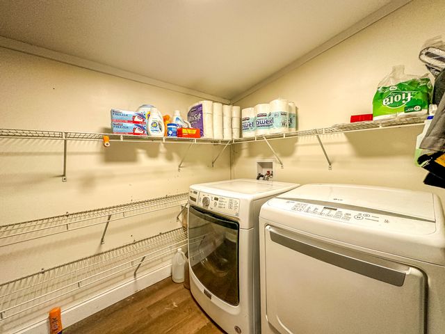 11328 KY-11, Woollum, KY 40906