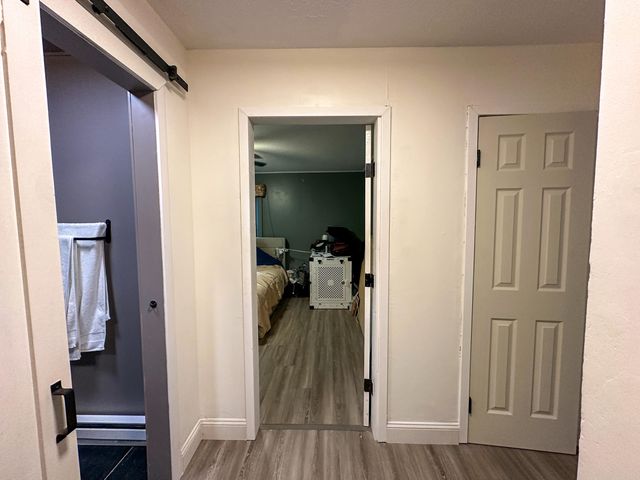 11328 KY-11, Woollum, KY 40906