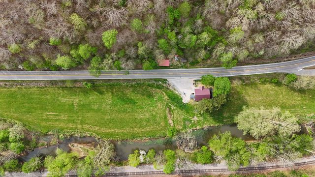 11328 KY-11, Woollum, KY 40906