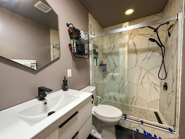 11328 KY-11, Woollum, KY 40906