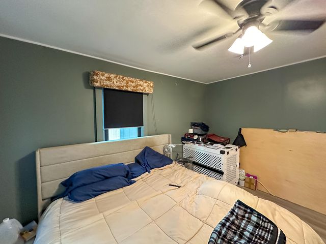11328 KY-11, Woollum, KY 40906