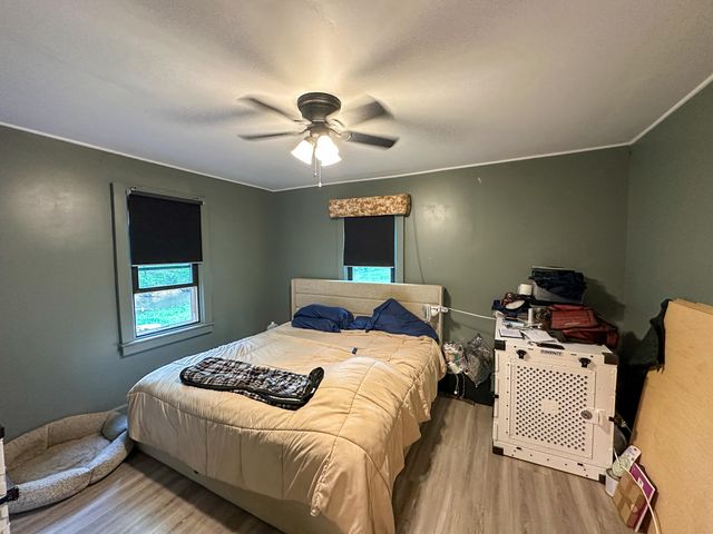 11328 KY-11, Woollum, KY 40906