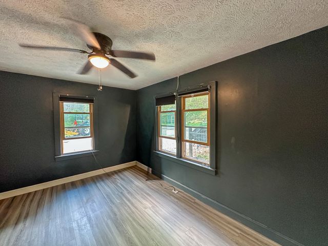 11328 KY-11, Woollum, KY 40906