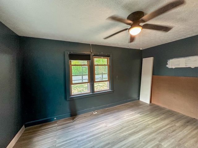 11328 KY-11, Woollum, KY 40906