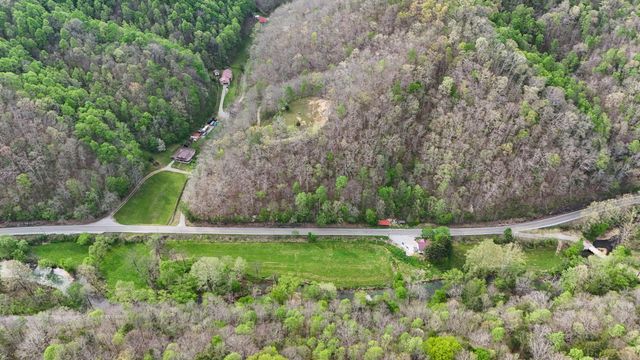 11328 KY-11, Woollum, KY 40906