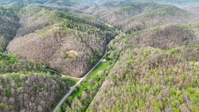 11328 KY-11, Woollum, KY 40906