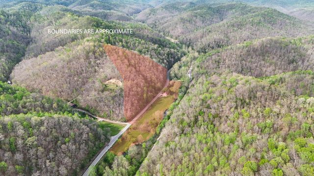 11328 KY-11, Woollum, KY 40906
