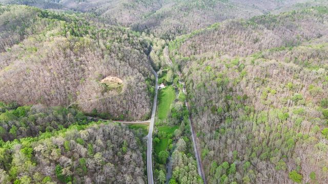 11328 KY-11, Woollum, KY 40906