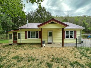 11328 KY-11, Woollum, KY 40906