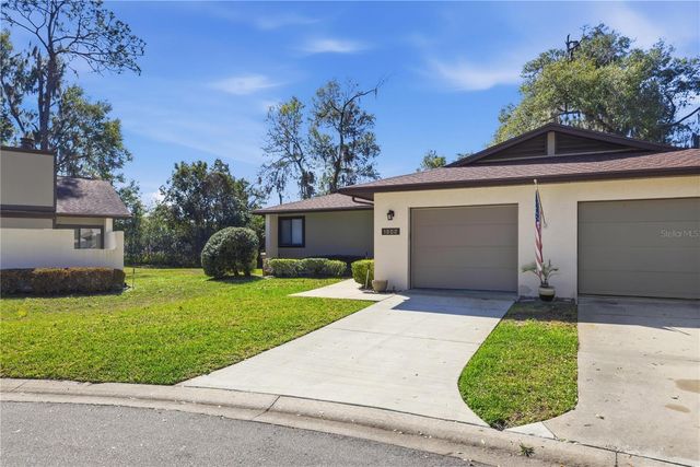 1602 NE 38TH TERRACE 1602, Ocala, FL 34470