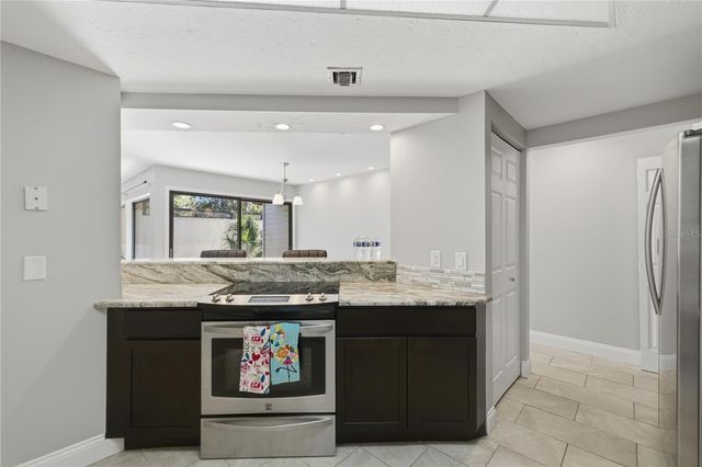 1602 NE 38TH TERRACE 1602, Ocala, FL 34470