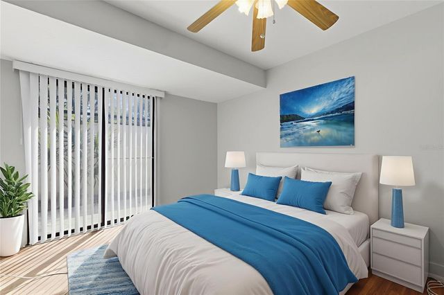 1602 NE 38TH TERRACE 1602, Ocala, FL 34470