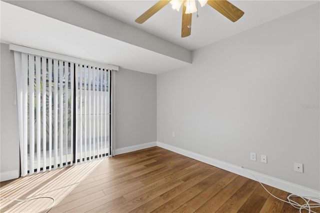 1602 NE 38TH TERRACE 1602, Ocala, FL 34470