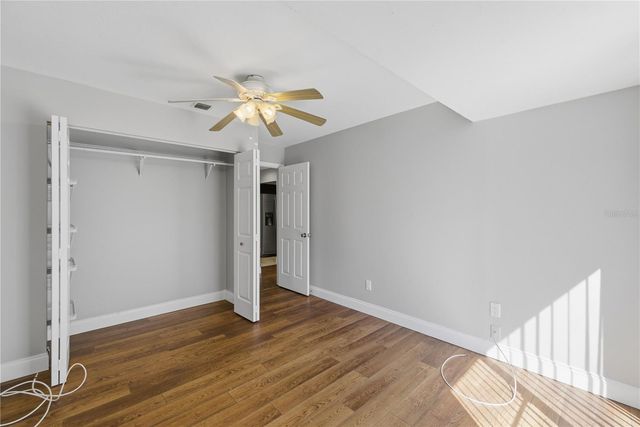 1602 NE 38TH TERRACE 1602, Ocala, FL 34470