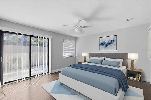 1602 NE 38TH TERRACE 1602, Ocala, FL 34470