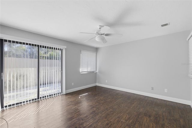 1602 NE 38TH TERRACE 1602, Ocala, FL 34470