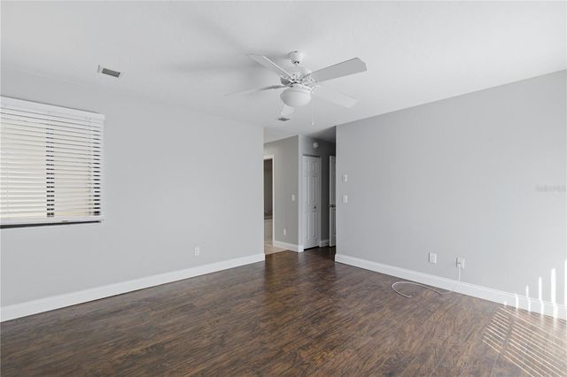 1602 NE 38TH TERRACE 1602, Ocala, FL 34470