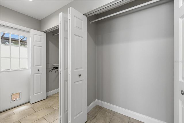 1602 NE 38TH TERRACE 1602, Ocala, FL 34470