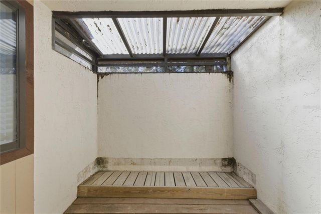 1602 NE 38TH TERRACE 1602, Ocala, FL 34470