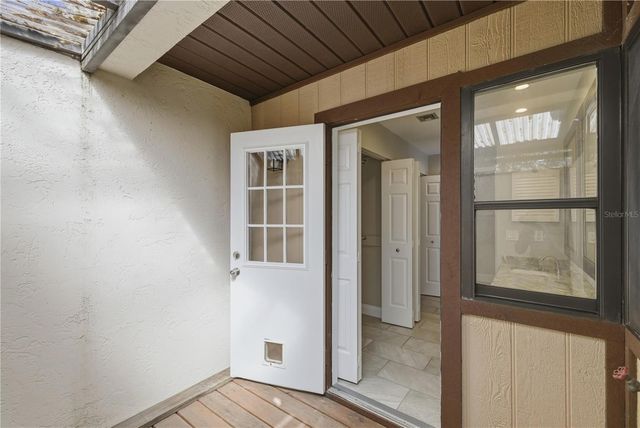 1602 NE 38TH TERRACE 1602, Ocala, FL 34470