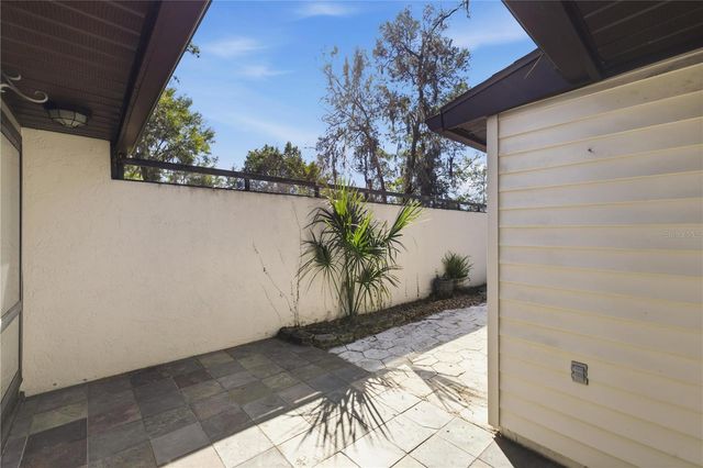 1602 NE 38TH TERRACE 1602, Ocala, FL 34470