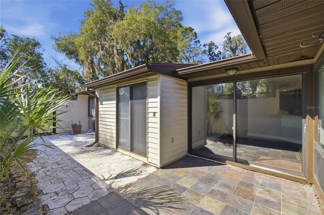 1602 NE 38TH TERRACE 1602, Ocala, FL 34470