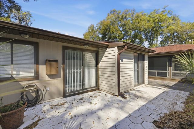 1602 NE 38TH TERRACE 1602, Ocala, FL 34470