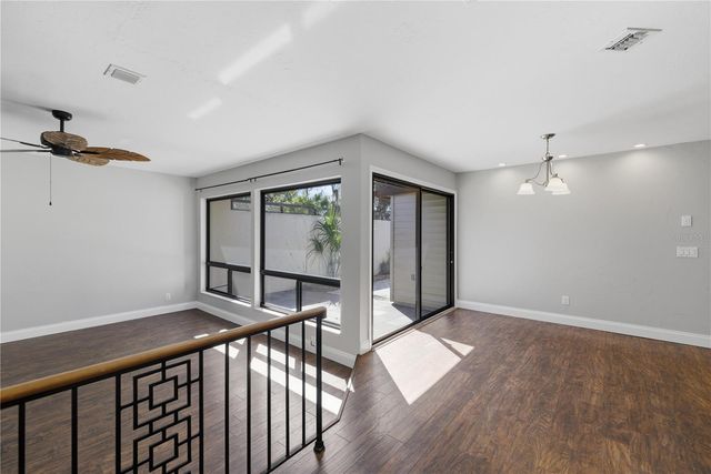 1602 NE 38TH TERRACE 1602, Ocala, FL 34470