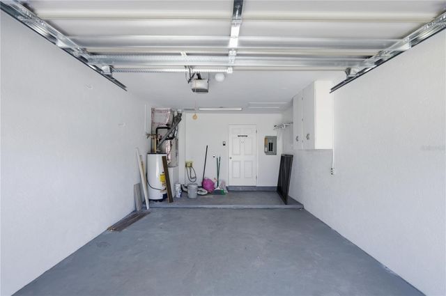 1602 NE 38TH TERRACE 1602, Ocala, FL 34470