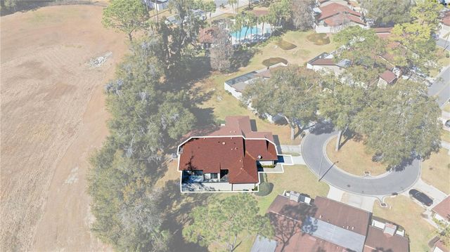 1602 NE 38TH TERRACE 1602, Ocala, FL 34470