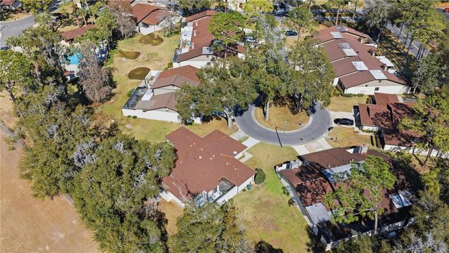 1602 NE 38TH TERRACE 1602, Ocala, FL 34470