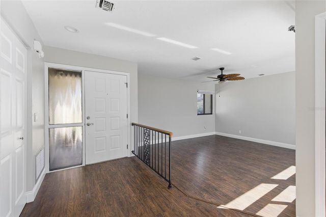 1602 NE 38TH TERRACE 1602, Ocala, FL 34470