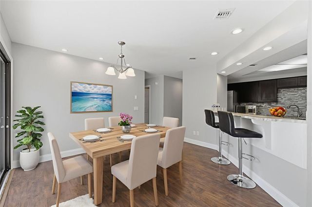 1602 NE 38TH TERRACE 1602, Ocala, FL 34470