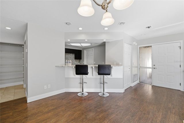 1602 NE 38TH TERRACE 1602, Ocala, FL 34470