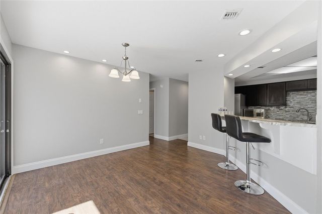 1602 NE 38TH TERRACE 1602, Ocala, FL 34470