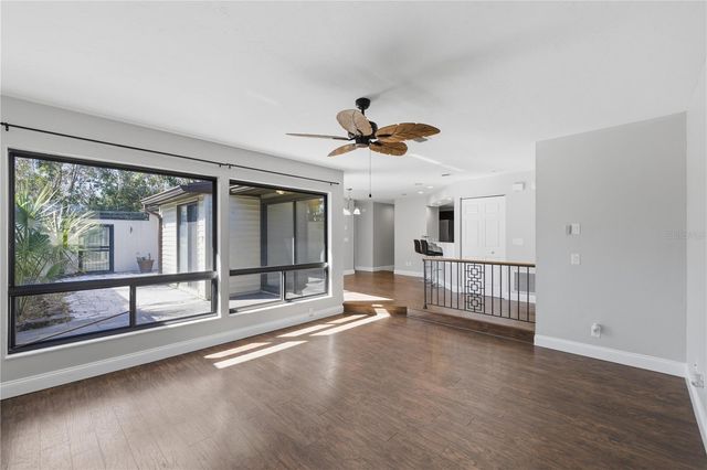 1602 NE 38TH TERRACE 1602, Ocala, FL 34470