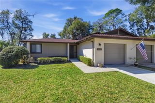 1602 NE 38TH TERRACE 1602, Ocala, FL 34470