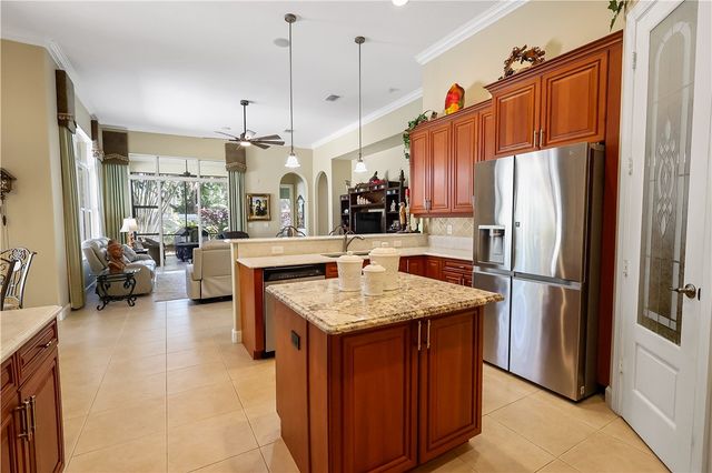 1720 Cassville Avenue, Vero Beach, FL 32966