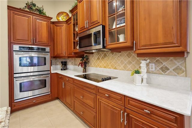 1720 Cassville Avenue, Vero Beach, FL 32966